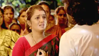 screenshot 80b48d mukunda murari 2016