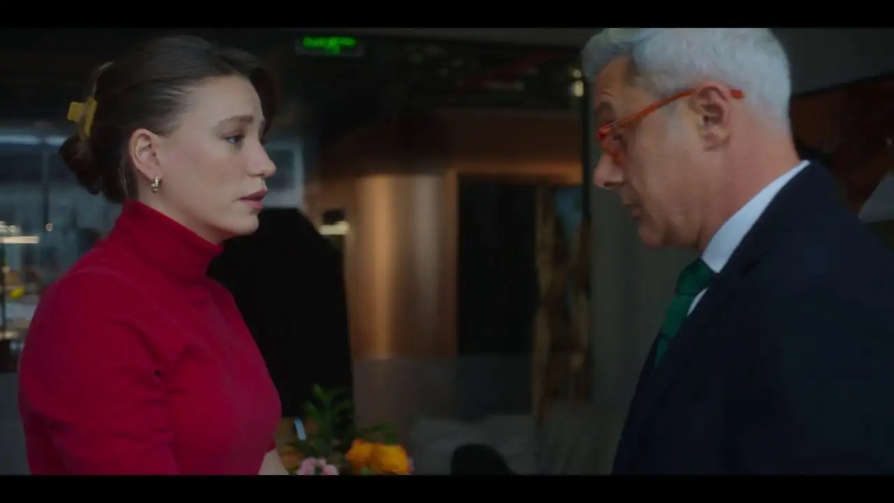 screenshot 80b61e thank you next season 1