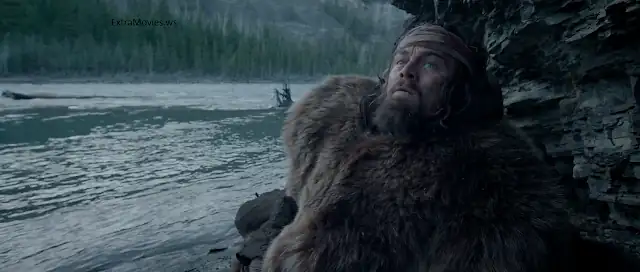 download the revenant (2015) dual audio {hindi-english} 480p [500mb] | 720p [1.2gb] | 1080p [2.8gb]