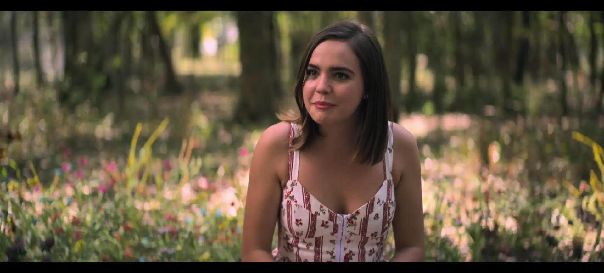 download a week away (2021) dual audio {hindi-english}  480p [350mb] | 720p [700mb] | 1080p [1.4gb]