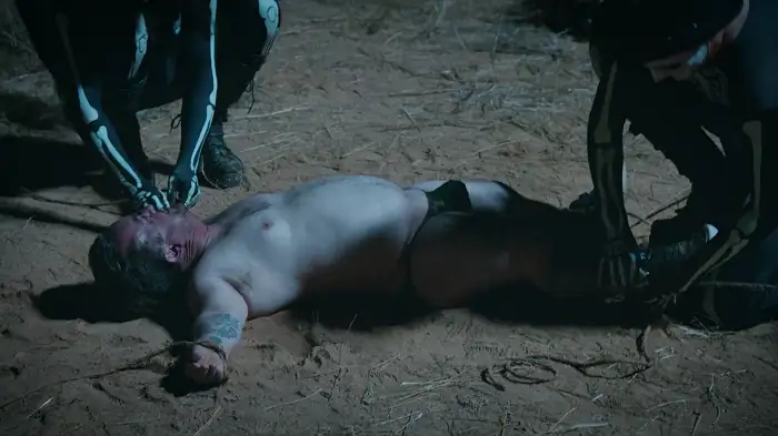 download jackass forever (2022) bluray dual audio {hindi-english} 480p [400mb] | 720p [950mb] | 1080p [2gb]