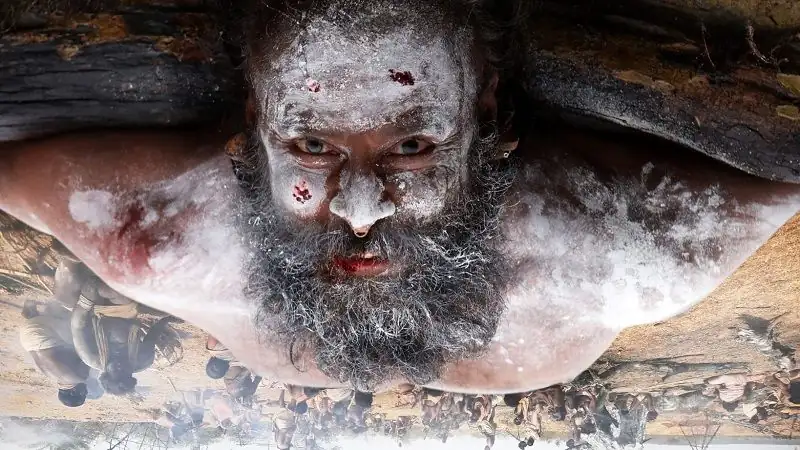 screenshot 80c2dd thangalaan 2024