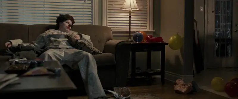 download clown (2014) bluray {english with subtitles} full movie 480p [300mb] | 720p [800mb] | 1080p [2gb]