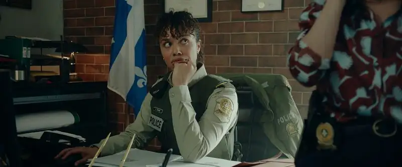 download the sticky (2024) season 1 prime video original dual audio {hindi-english} complete web series - 480p | 720p | 1080p web-dl