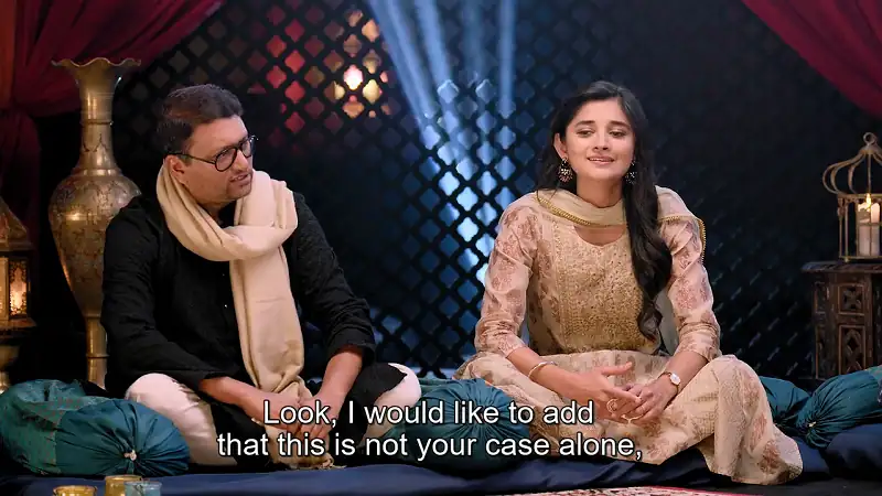 screenshot 80cf5c farzi mushaira season 1