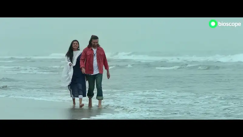 screenshot 80d497 priyotoma 2023