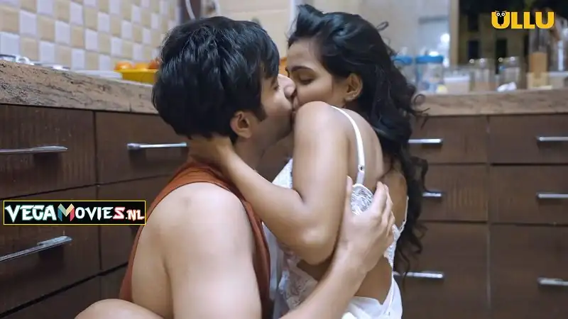 screenshot 80d5ef 18 meri padosan charmsukh 2021