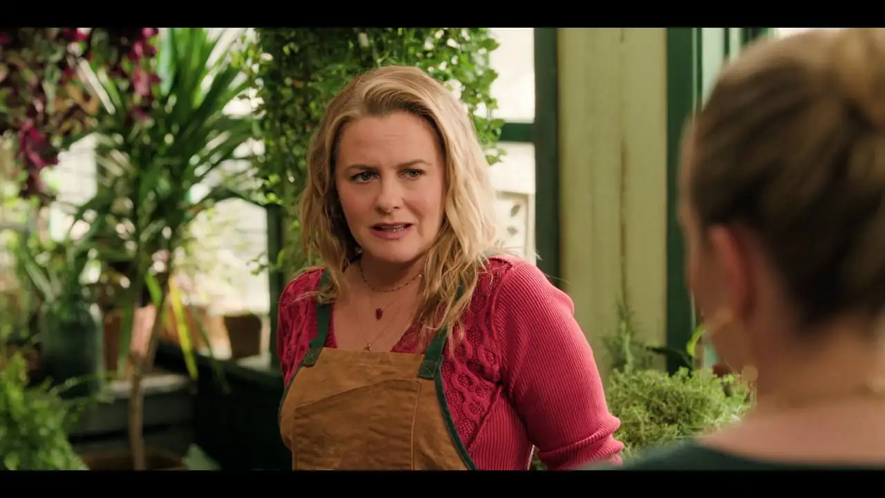 screenshot 80d867 a merry little ex mas 2025