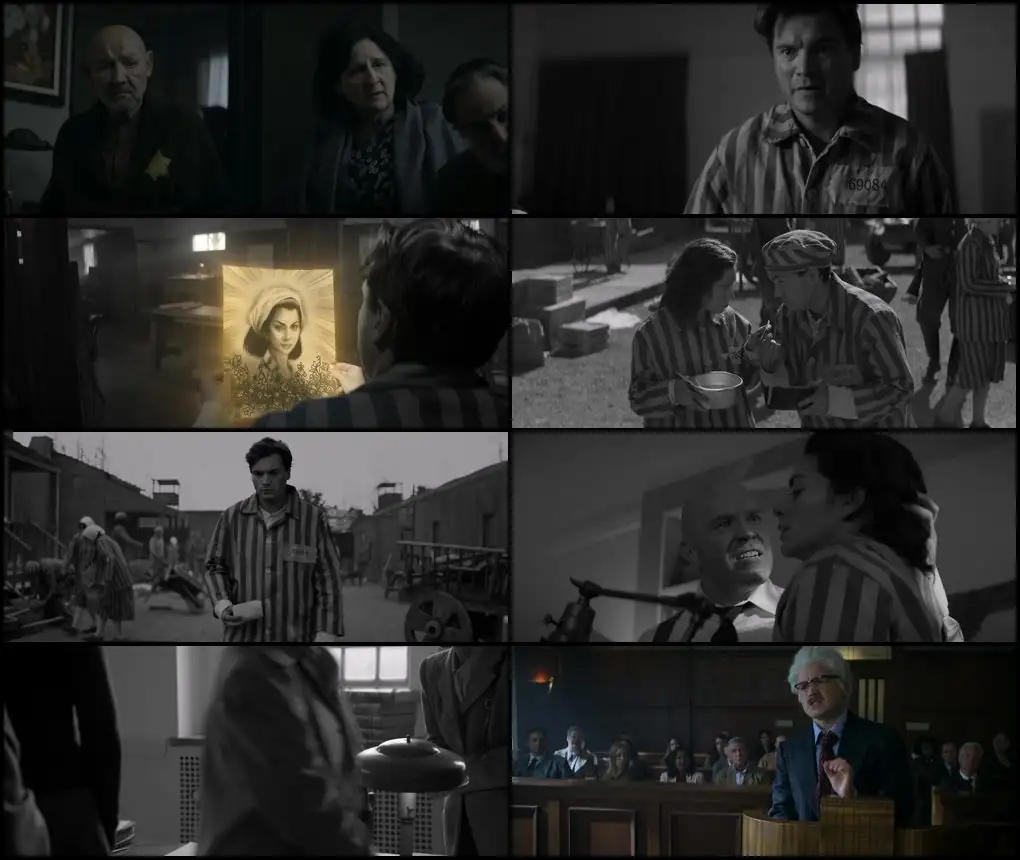 screenshot 80d8c2 bau artist at war 2024