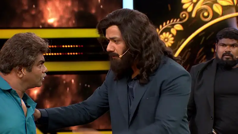 screenshot 80de23 madness machayenge 2024