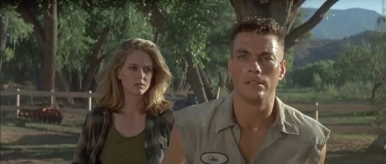 download universal soldier (1992) dual audio {hindi-english} 480p [350mb] | 720p [850mb]