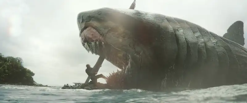 download meg 2: the trench (2023) web-dl {english with subtitles} full movie 480p [350mb] | 720p [950mb] | 1080p [2.2gb]