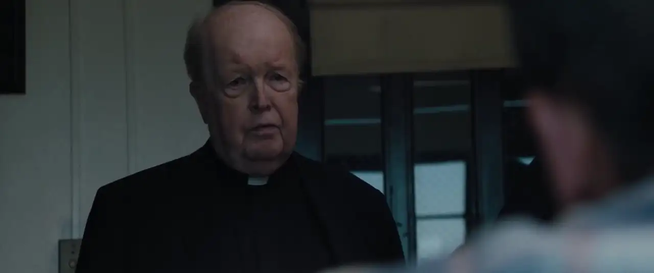 download the way back (2020) english 480p [350mb] | 720p [1gb] web-dl