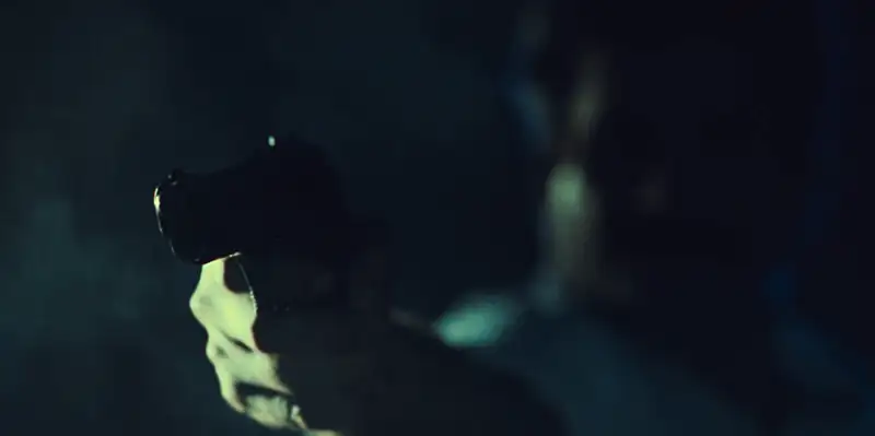 screenshot 80e588 mumbai mafia police vs the underworld 2023