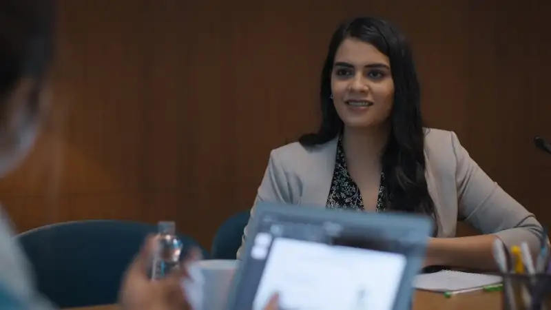 screenshot 80ea8a cubicles season 2 2022