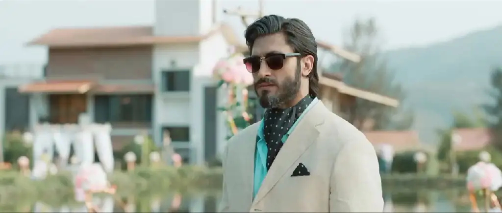 screenshot 80efc1 yaara 2020