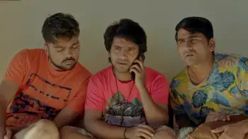 screenshot 80f109 dhishkyaoon 2023