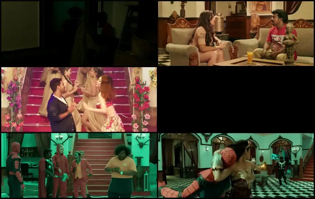 screenshot 80f16d boomer uncle 2024