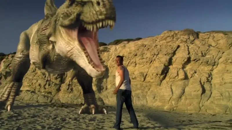 download the land that time forgot (2009) bluray dual audio {hindi-english} 480p [320mb] | 720p [920mb] full-movie