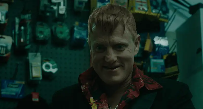 download venom 2: let there be carnage (2021) dual audio {hindi-english} 480p [300mb] | 720p [1.2gb] | 1080p [2.6gb] | 2160p [17gb]