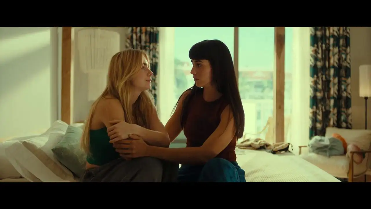 screenshot 80f7b9 that night esa noche 2026