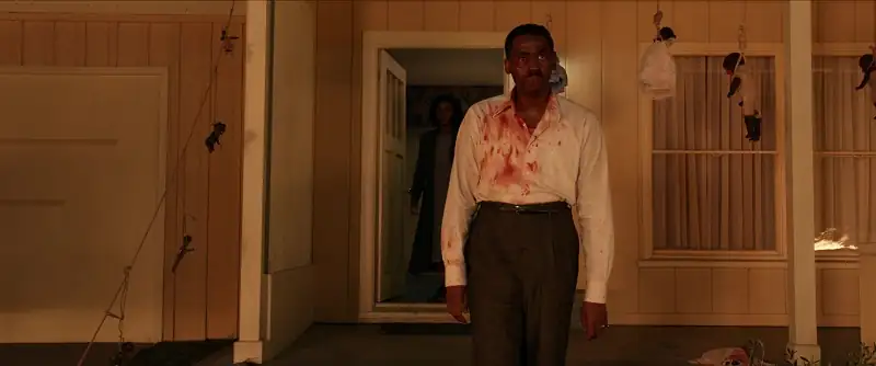 download them (season 1 & 2 - amazon original) complete dua audio {hindi-english} 720p | 1080p web-dl