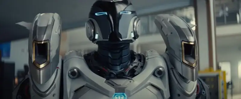 download ironheart (2025) season 1 jiohotstar | dual audio {hindi-english} web series 480p | 720p | 1080p web-dl