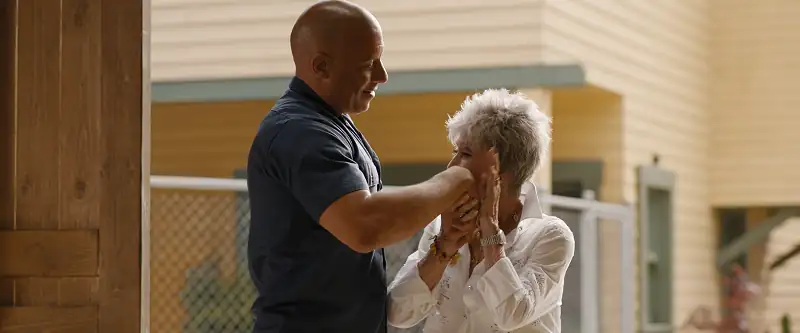 download fast x (2023) bluray dual audio {hindi org 5.1 - english} 480p [450mb] | 720p [1.5gb] | 1080p [3.6gb] | 2160p 4k [13gb]