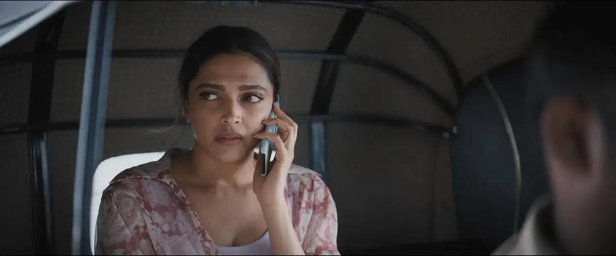 screenshot 80fcee gehraiyaan 2022