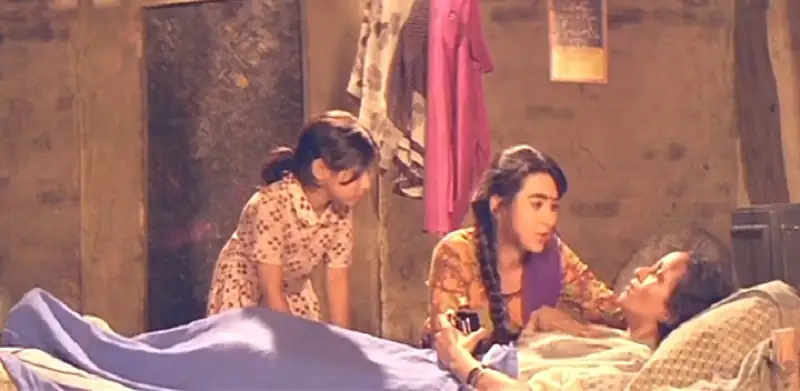 screenshot 80fe1c muqabla 1993