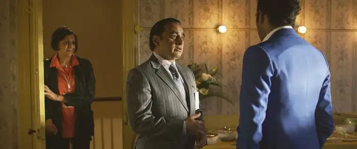 download yesterday (2019) dual audio {hindi-english} 480p [450mb] | 720p [1gb] | 1080p [2gb]