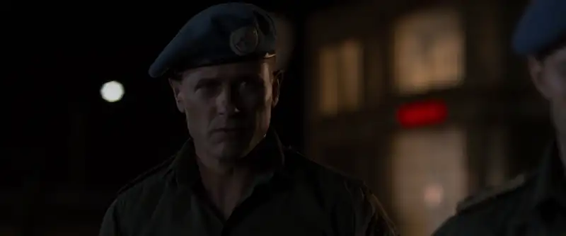 download the siege of jadotville (2016) bluray {english with subtitles} full movie 480p [300mb] | 720p [850mb] | 1080p [2.5gb]