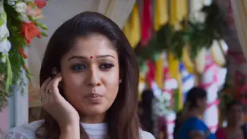 screenshot 8107bd aaradugula bullet 2021