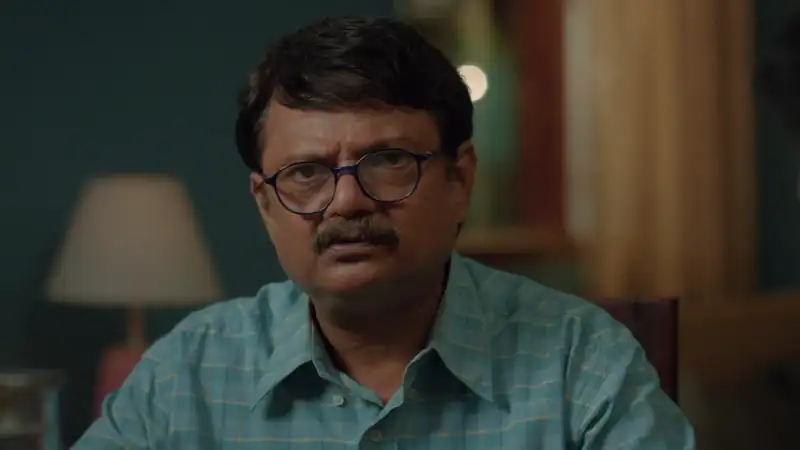 screenshot 810845 rafta rafta season 1