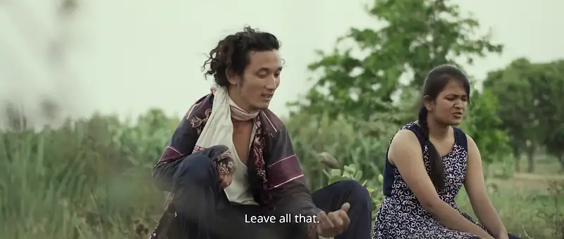 screenshot 810c23 tale of rising rani 2022