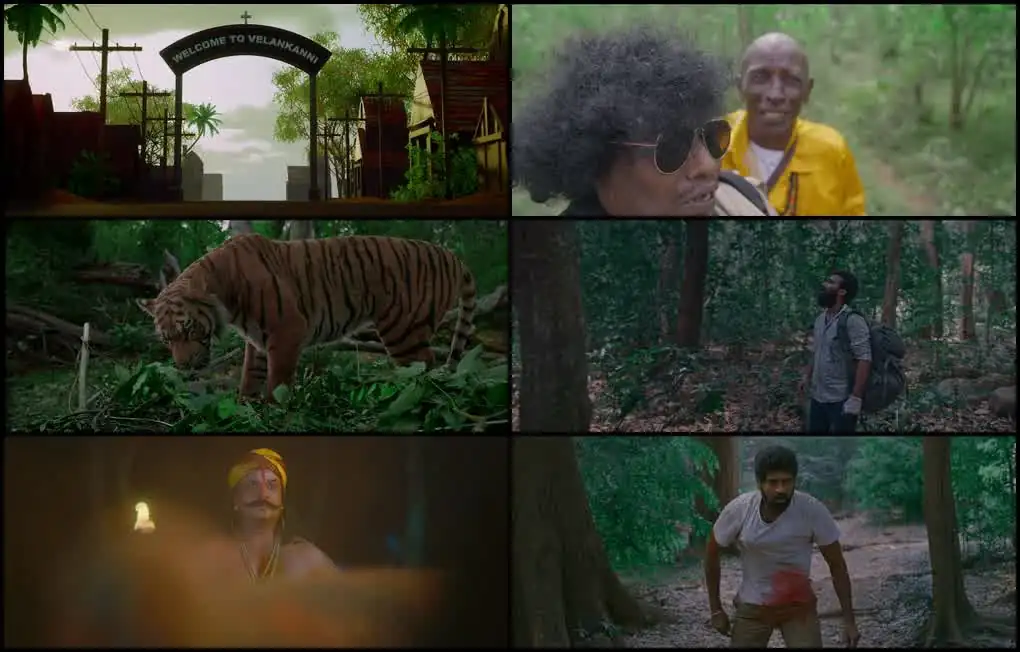 screenshot 810cd2 gajaana 2025