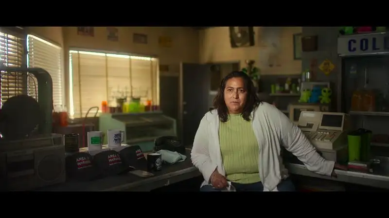 download trainwreck: storm area 51 - s01 (2025) web-dl dual audio {hindi-english} 480p [430mb] | 720p [1.1gb] | 1080p [1.8gb]