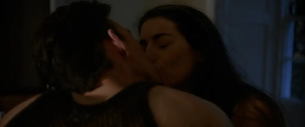 download why hide? (2018) dual audio {hindi-english} 480p [300mb] | 720p [850mb]