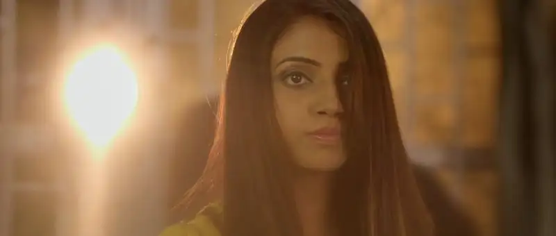 screenshot 811570 network 2019