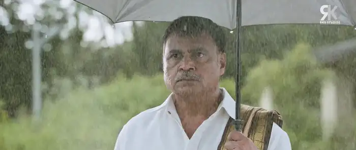 screenshot 811a86 krishnarjuna yudham 2018