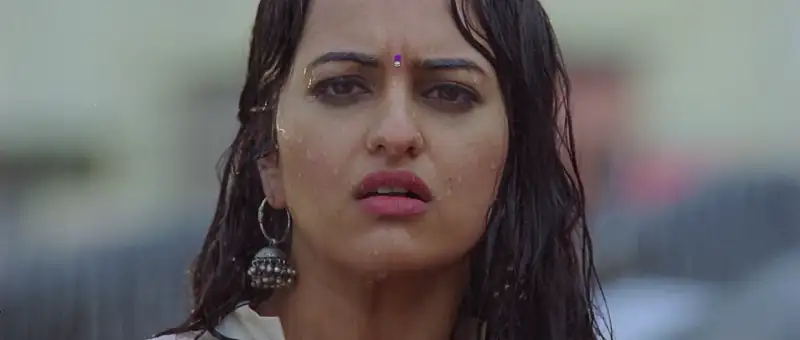 screenshot 811bcc r rajkumar 2013