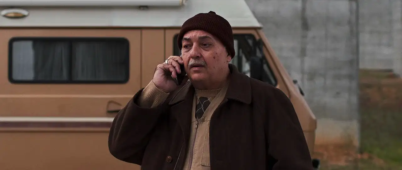 download ethos (2020) season 1 in {hindi-english} complete netflix web series 480p | 720p web-dl