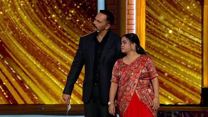 screenshot 81244b umang 2023