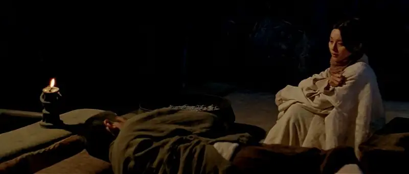 download battle of the warriors (2006) dual audio {hindi-chinese} 480p [450mb] | 720p [1.3gb] | 1080p [2.2gb]