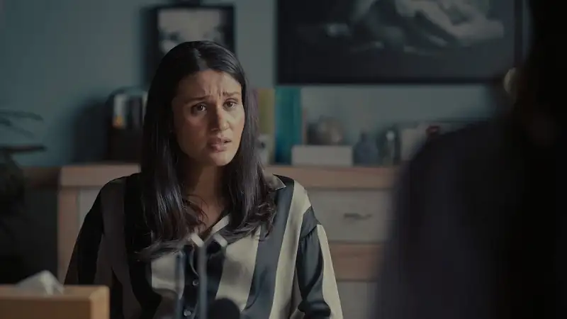 screenshot 812ab9 who s your gynac 2023