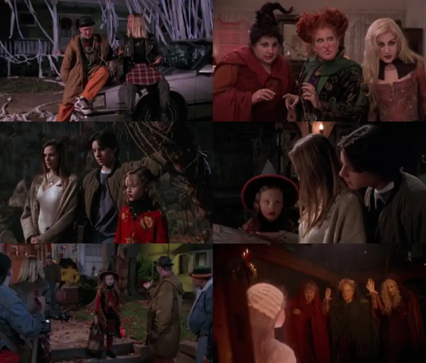 download hocus pocus (1993) dual audio {hindi-english} 480p [300mb] | 720p [850mb] | 1080p [1.6gb]