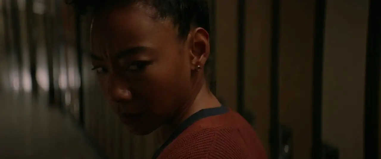 screenshot 812ec3 it lives inside 2023