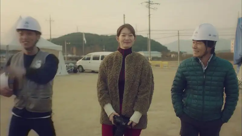 download tomorrow with you (season 1 - complete) hindi dubbed (org) all episodes 480p | 720p | 1080p web-dl