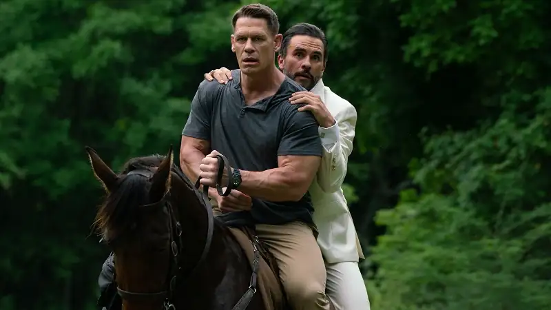 download freelance (2023) bluray dual audio {hindi-english} 480p [520mb] | 720p [1.2gb] | 1080p [2.5gb]