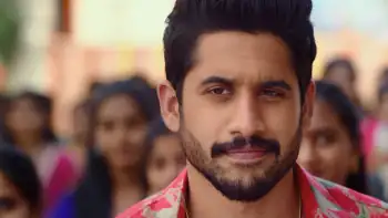 screenshot 81406e bangarraju 2022